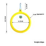 Birds swing round - Image 2