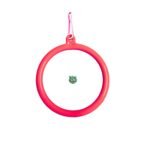 Birds swing round - Image 4