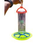 Outdoor Birds feeder (750ml)