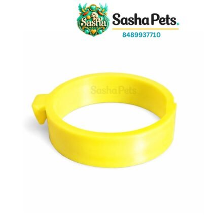 Bottle holding clip small