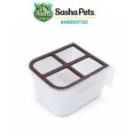 Import cage cup (Grill type )