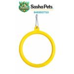 Birds swing round - Image 2