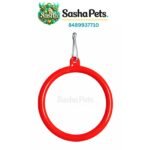 Birds swing round - Image 5