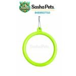 Birds swing round - Image 4