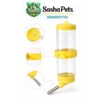 Rabbit Drinker (125ml)