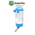 Rabbit Drinker (500ml)