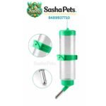 Rabbit drinker (250ml)