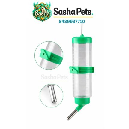 Rabbit drinker (250ml)