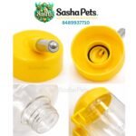 Rabbit Drinker (500ml) - Image 4