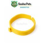 Bottle holding clip big