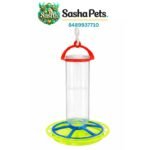 Outdoor Birds feeder (750ml) - Image 2