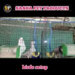 8mm Hose roll (30 meter ) - Image 3