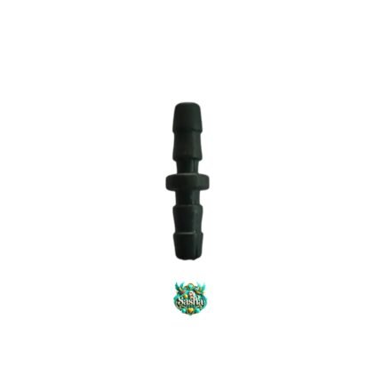 I connector for 8mm pipe