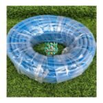 8mm Hose roll (30 meter ) - Image 4