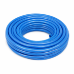 8mm Hose roll (30 meter )