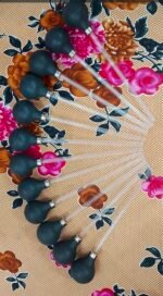 Premium Imported Pigeon Chick Feeder – High Quality Baby Pigeon Feeding Tool - Image 2