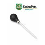 Imported pigeon chick feeder high quality baby pigeon feeding tool for breeders