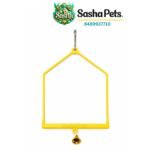 Birds toy swing Arch model 2 - Image 3