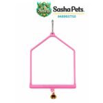 Birds toy swing Arch model 2 - Image 2