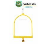 Birds toy swing Arch model 1 - Image 2