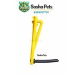 cuttlefishbone holder - Image 3