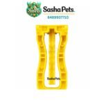 cuttlefishbone holder - Image 4