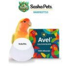 Avel brand calcium block - Image 2