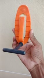 cuttlefishbone holder heavy screw type - Image 4