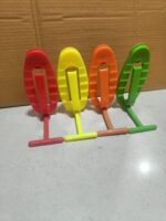 cuttlefishbone holder heavy screw type - Image 6