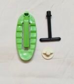 cuttlefishbone holder heavy screw type - Image 5