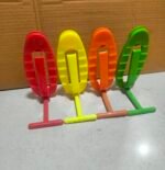 cuttlefishbone holder heavy screw type - Image 2