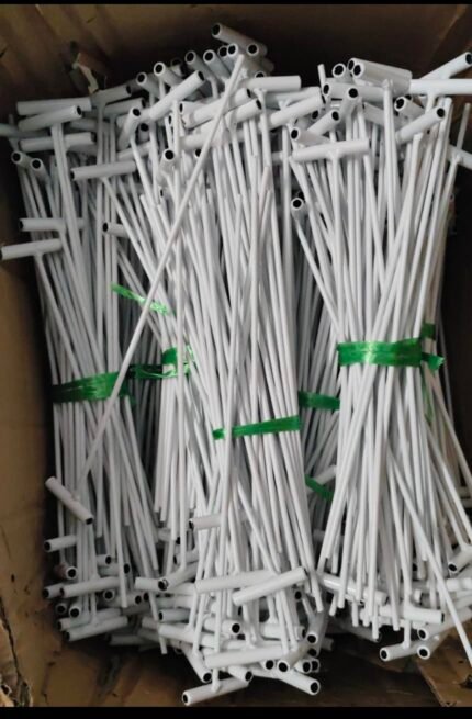 pigeon Trap rod imported