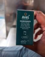 Avel brand calcium block - Image 5