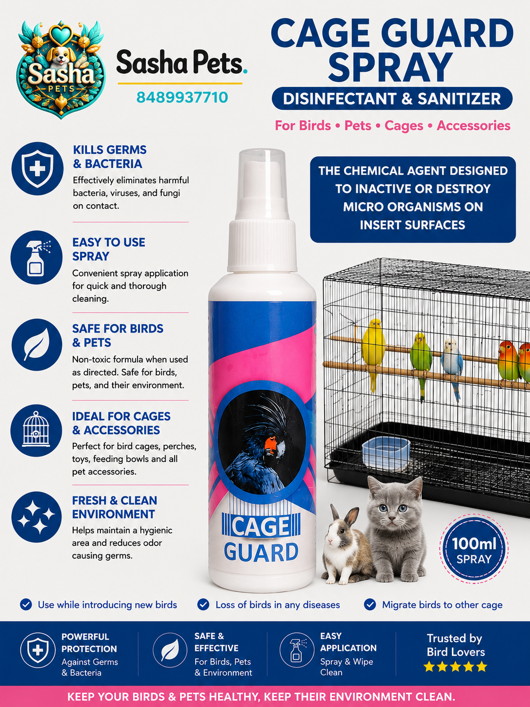 2026/07/1002332991.png star farms cage guard spray - Image 1
