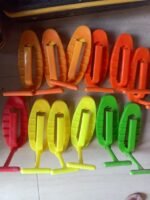 cuttlefishbone holder heavy screw type - Image 3