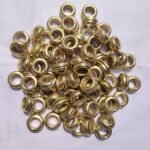 pigeon sound ring model 1(100 pcs packet )