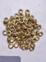 pigeon sound ring model 1(100 pcs packet )