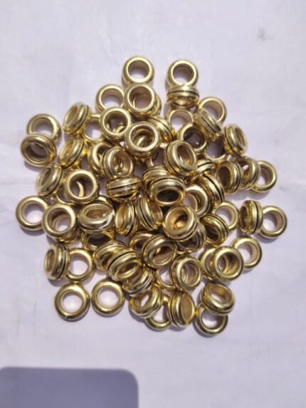 pigeon sound ring model 1(100 pcs packet )