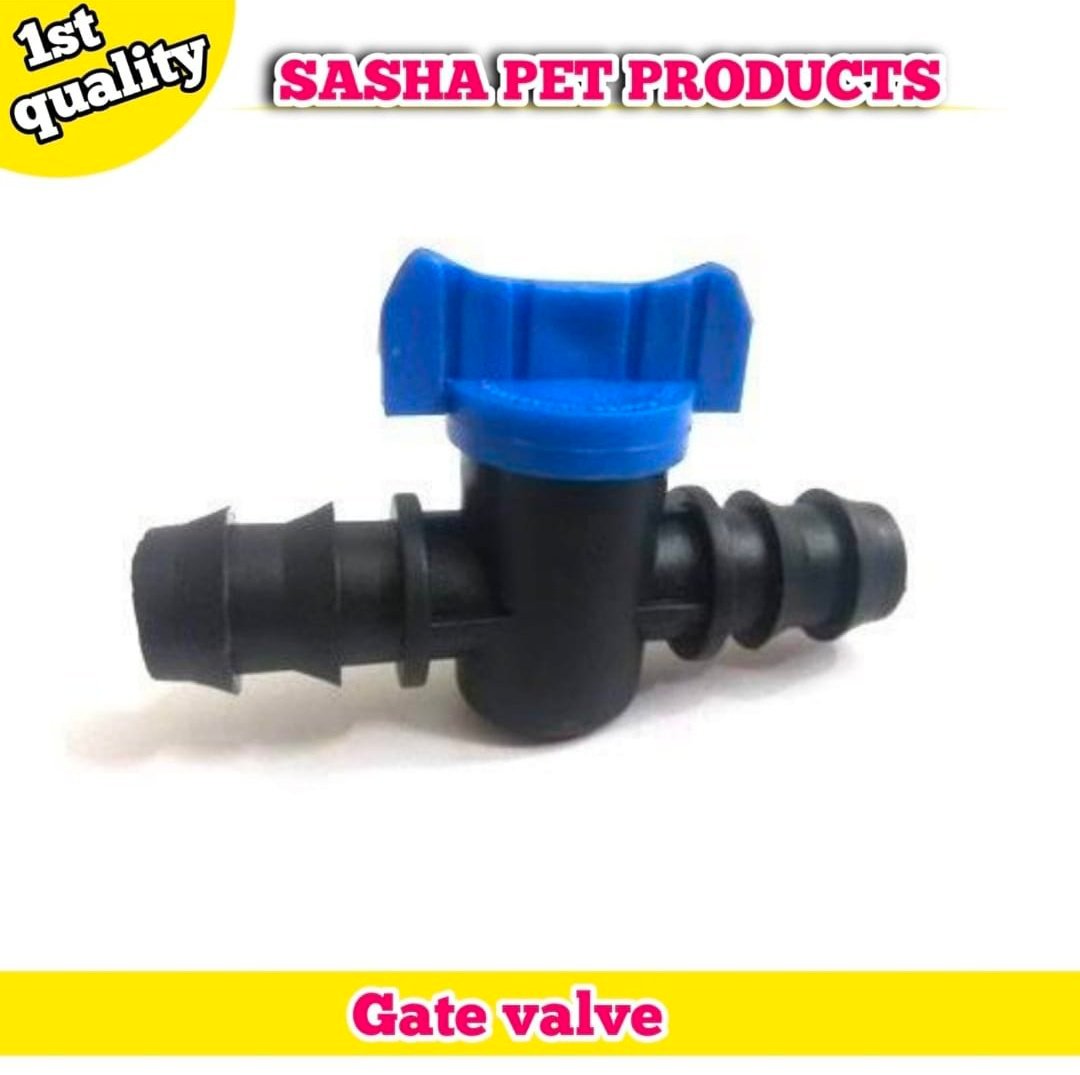 2026/07/1002344361.jpg Gate valve - Image 1