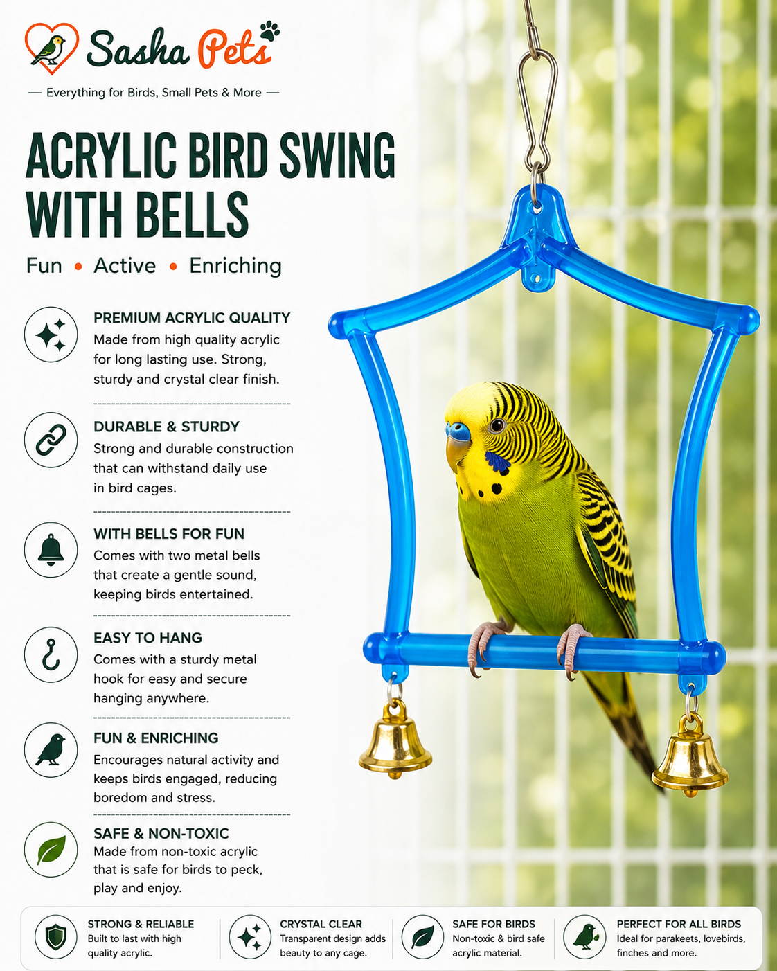 2026/07/1002346044.png Birds swing house type glass - Image 1