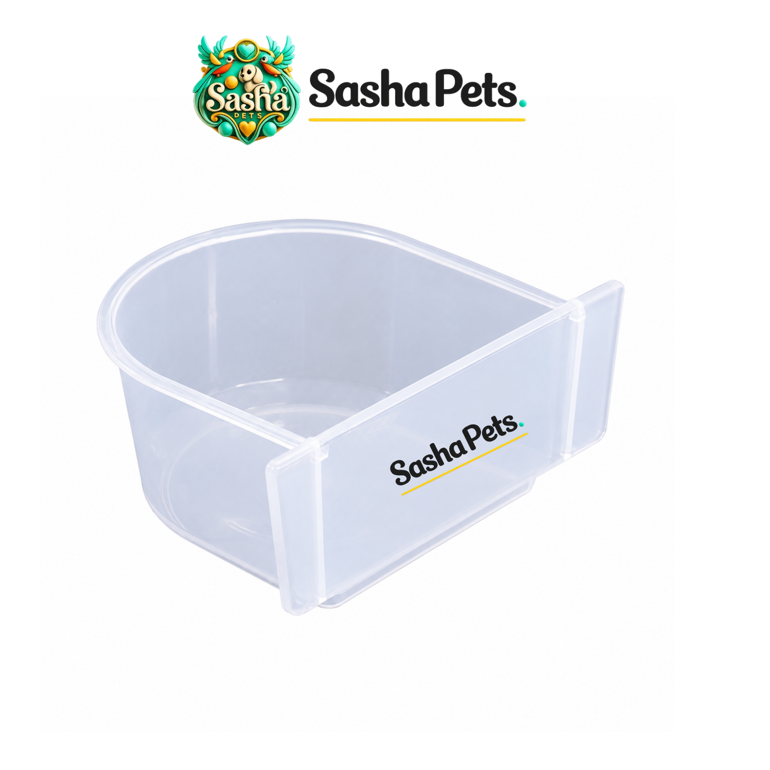 2026/07/1002369432.png Transparent birds D shape feeder - Image 1
